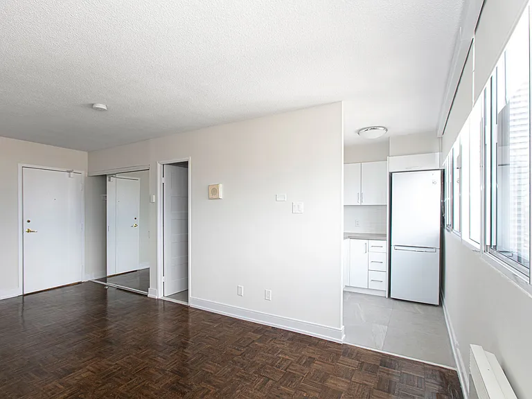 33 Isabella St — Photo 8