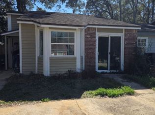 3729 Sutor Ct, Tallahassee, FL 32311