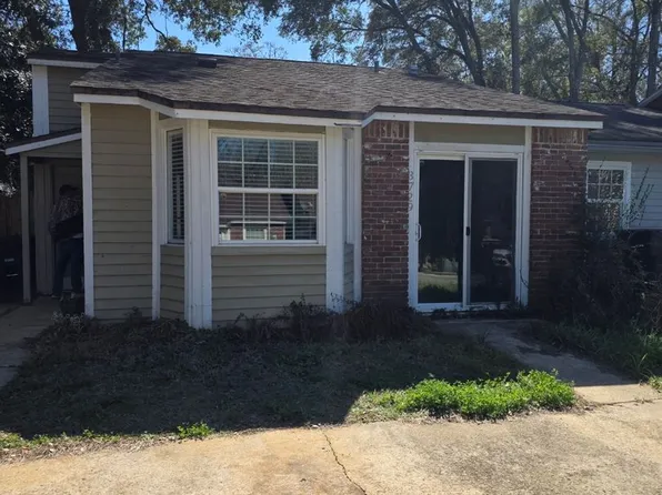 3729 Sutor Ct, Tallahassee, FL 32311