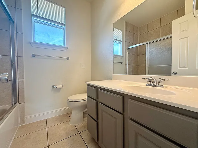 6916 Meador Ave — Photo 13