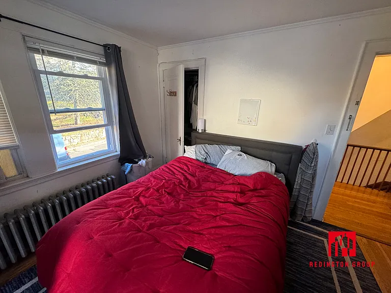 116 Lake St — Photo 20