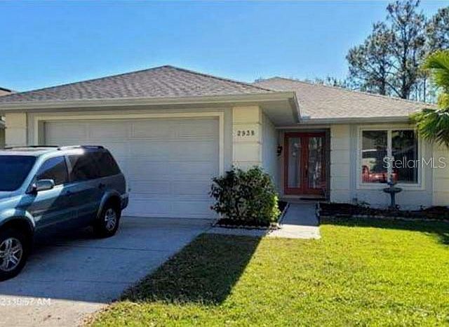 1st image of 2938 Sunset Vista Blvd