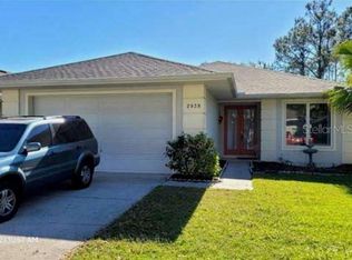 2938 Sunset Vista Blvd, Kissimmee, FL 34747