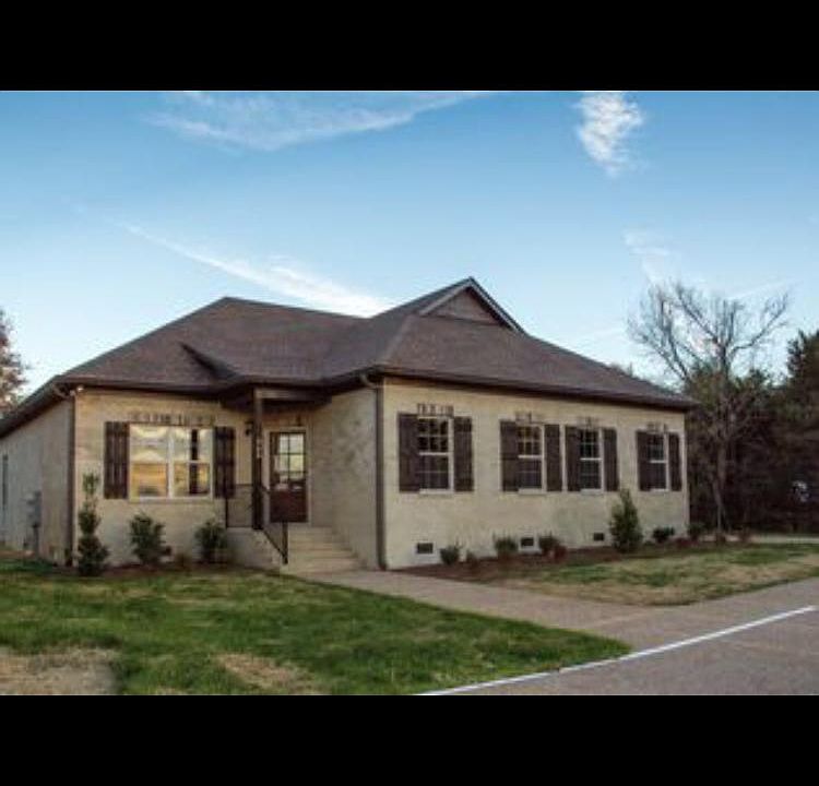 1st image of 330 Big Station Camp Blvd