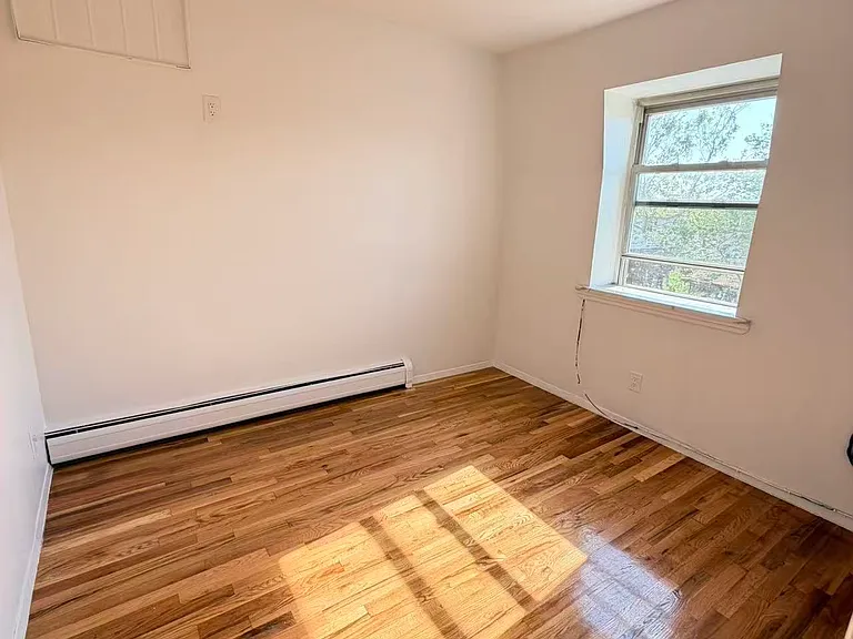 23-09 143rd St #3 — Photo 5