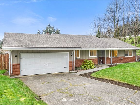 2nd image of 14504 114th Avenue NE