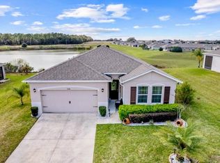 9238 SW 60th Terrace Rd, Ocala, FL 34476