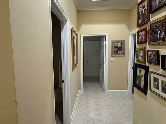 5th image of 2585 SE Stonebriar Way