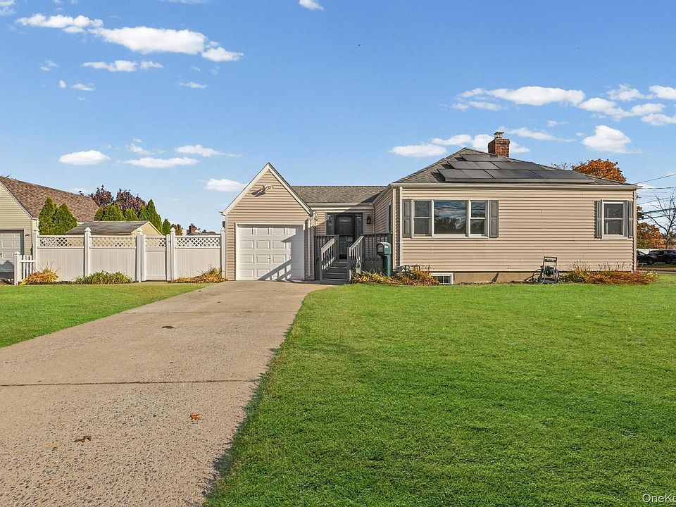 1st image of 63 Cedar Avenue