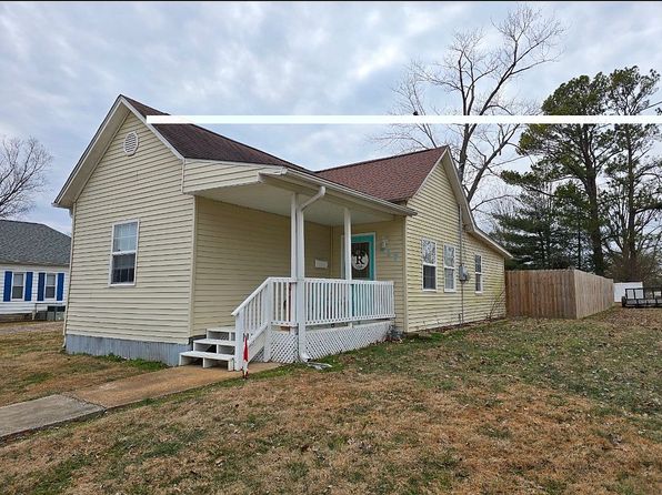 417 Emma Ave