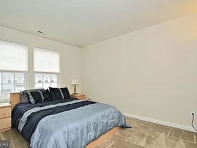 1818 Pinnacle Dr — Photo 17