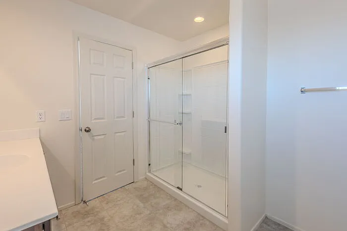 921 W Calle El Acuario — Photo 12