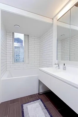 Rented by Massimo Nicastro, LREB | media 7