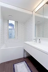 Rented by Massimo Nicastro, LREB