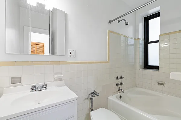 Rented by Compass | media 6