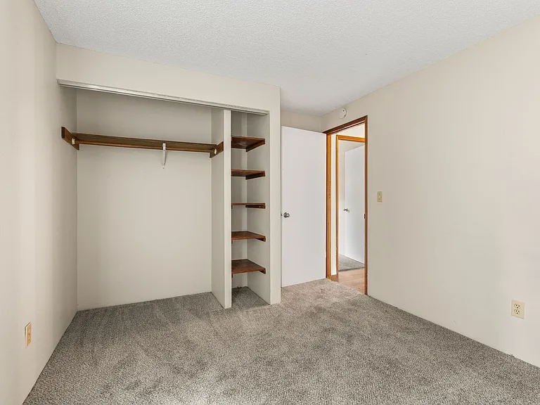 20329 SW Rock Ct — Photo 29