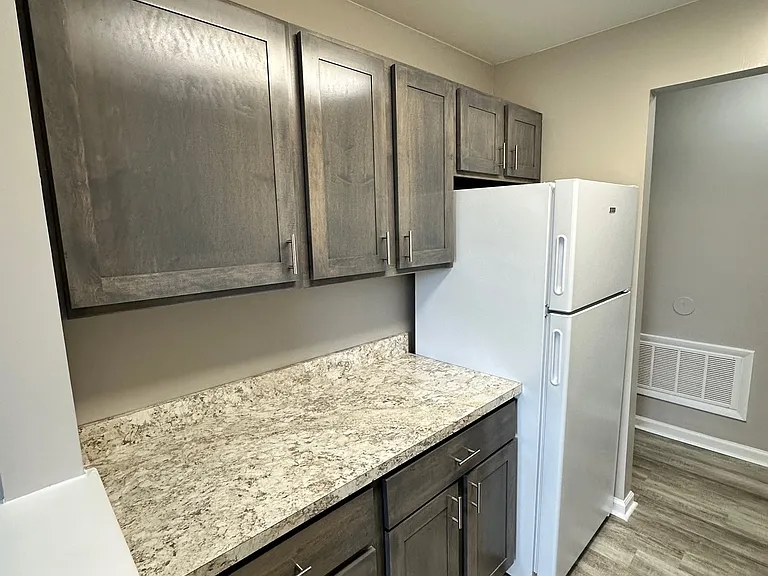 Autumn Ridge Apartments — Photo 66