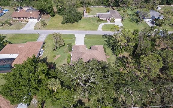 5th image of 3870 Little Creek Dr