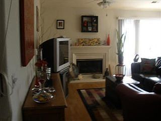 1st image of 282 Mariner Ct