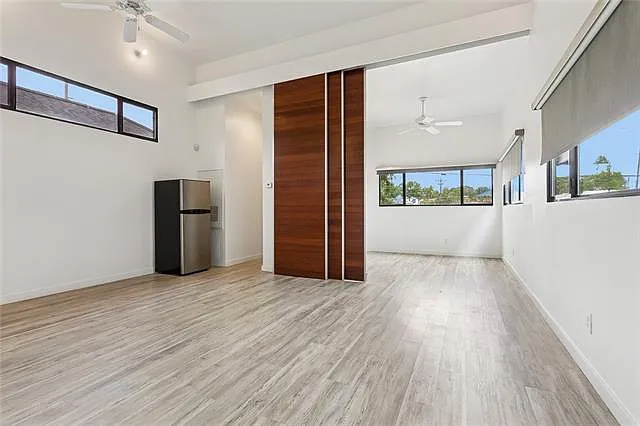 229 Lowerline St — Photo 4