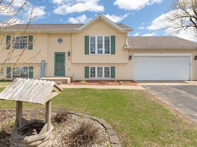 728 13th Ave N, Foley, MN, 56329