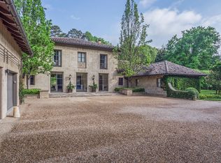 1585 Lyons Bend Rd, Knoxville, TN 37919