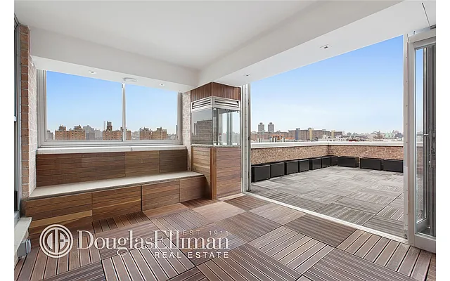 Rented by Douglas Elliman | media 16