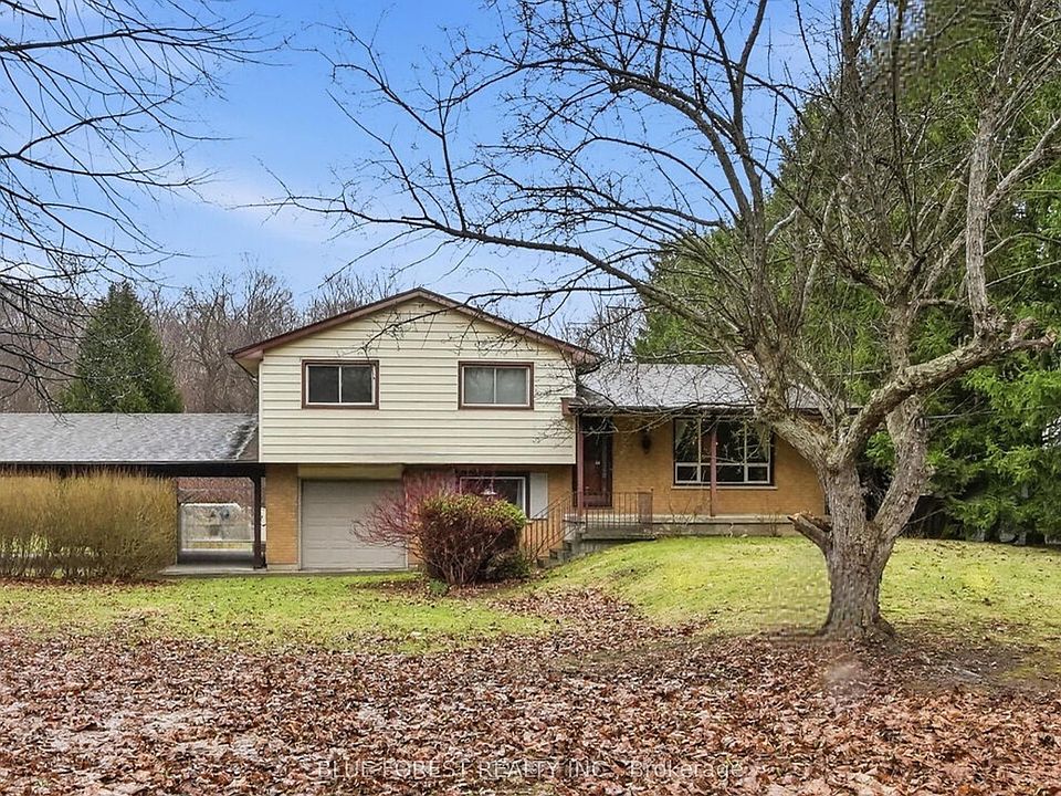 1st image of 1668 Hamilton Rd