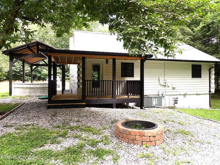 1008 Natchez Trce — Photo 2