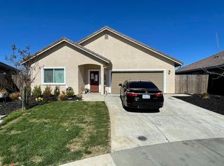 8267 Vida Ct, Sacramento, CA 95828