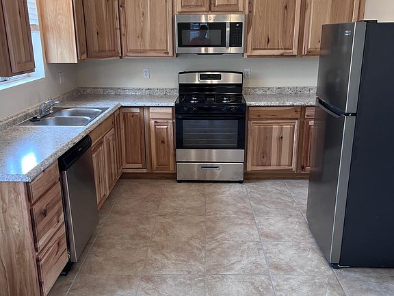 2nd image of 314 Anita Dr