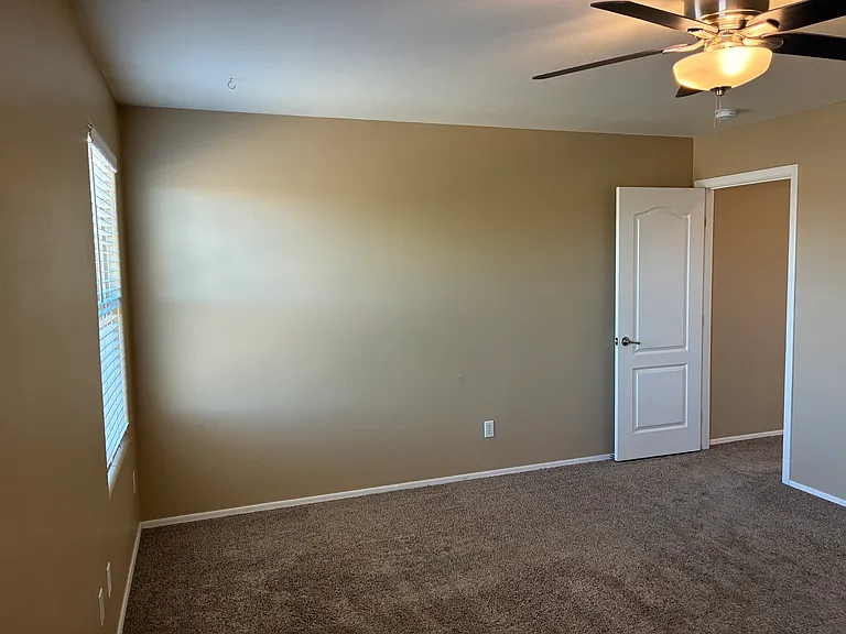 17698 W Maya Way — Photo 26
