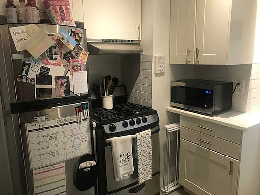 Rented by Prince Real Estate Associates LLC | media 2