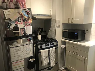 Rented by Prince Real Estate Associates LLC