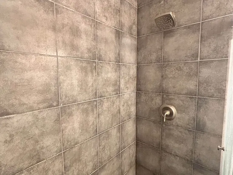 1430 La Corta Cir — Photo 7