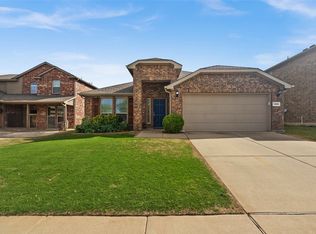 1829 Burl Ln, Anna, TX 75409