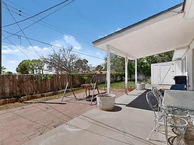 9912 Dorothy Pl NE — Photo 11