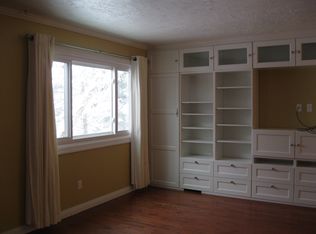 117 S Main Ave, Brandon, SD 57005