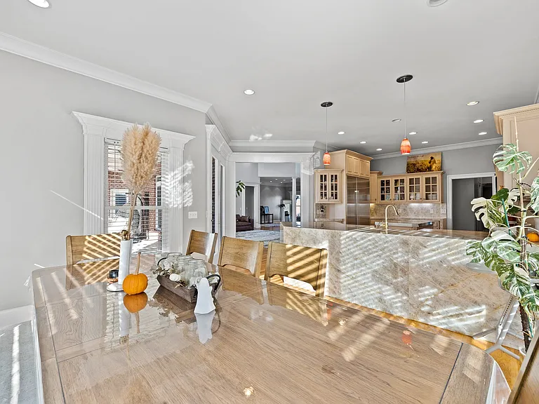 1657 Stokley Ln — Photo 65