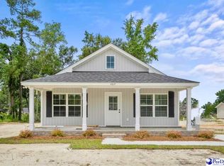407 Heidi Dr, Pamplico, SC 29583