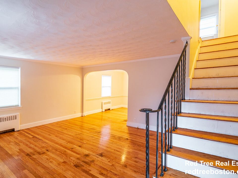 1st image of 699 Boylston St