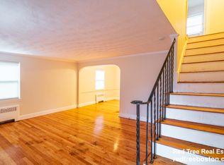 699 Boylston St, Newton Highlands, MA 02461