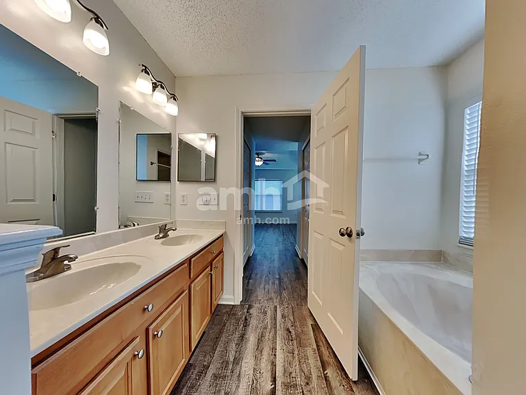 14249 Fish Eagle Dr E — Photo 9