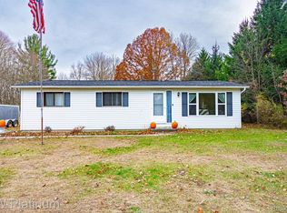 6129 Griswold Rd, Kimball, MI 48074
