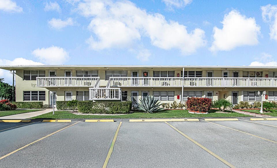 1st image of 103 Sussex F