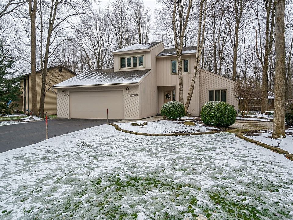 1st image of 8759 Radburn Dr