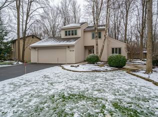 8759 Radburn Dr, Baldwinsville, NY 13027