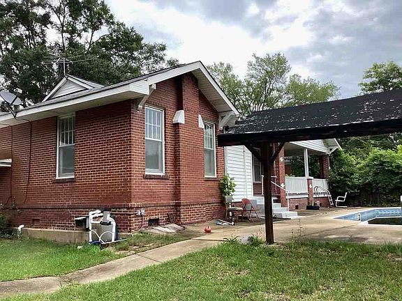 2nd image of 308 Church St