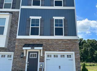 36107 Auburn Way, Millsboro, DE 19966