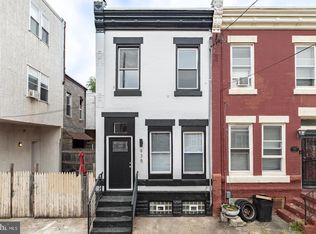 935 W Susquehanna Ave #1, Philadelphia, PA 19122